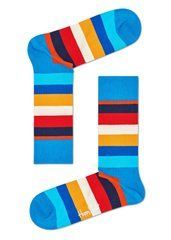 Шкарпетки Happy Socks Тоша