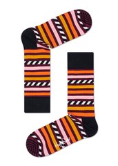 Шкарпетки Happy Socks Штрих-пунктир