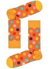 Шкарпетки Happy Socks Промені