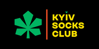 Магазин шкарпеток Kyiv Socks Club. Онлайн-гіпермаркет шкарпеток та білизни українських брендів та шведської марки Happy Socks