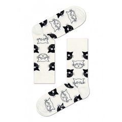 Шкарпетки Happy Socks Коти