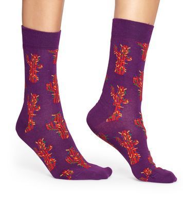 Шкарпетки Happy Socks Техас