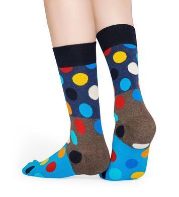 Шкарпетки Happy Socks Ванда