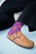 Шкарпетки Happy Socks Техас