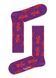 Шкарпетки Happy Socks Техас