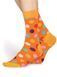 Шкарпетки Happy Socks Промені