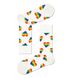 Набір шкарпеток Pride Socks Gift Set