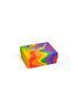 Набір шкарпеток Pride Socks Gift Set