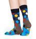 Шкарпетки Happy Socks Ванда