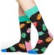 Набір шкарпеток Happy Socks Солодкі вуста