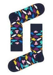 Шкарпетки Happy Socks Hats Sock