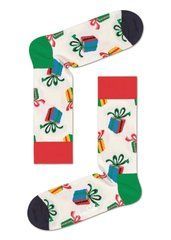 Шкарпетки Happy Socks Подарунок під ялинку