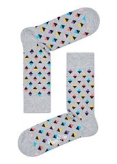 Шкарпетки Happy Socks Піни