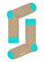 Шкарпетки Happy Socks TDT01-7000