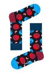 Шкарпетки Happy Socks Стихія