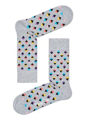 Шкарпетки Happy Socks Піни