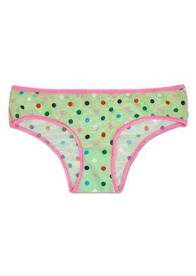 Жіноча білизна Happy Socks DOT85-7002