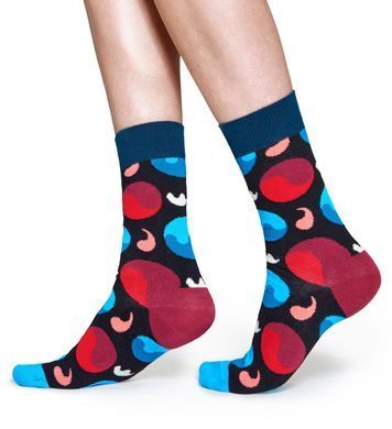 Шкарпетки Happy Socks Стихія
