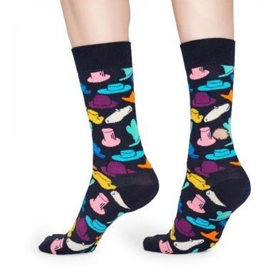 Шкарпетки Happy Socks Hats Sock