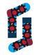 Шкарпетки Happy Socks Стихія