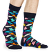 Шкарпетки Happy Socks Hats Sock