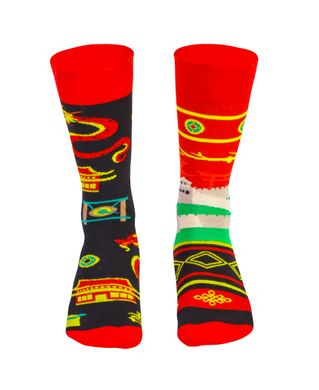Шкарпетки Feeelings Китай