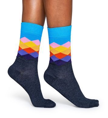 Шкарпетки Happy Socks Колін