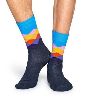 Шкарпетки Happy Socks Колін