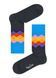 Шкарпетки Happy Socks Колін