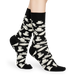 Шкарпетки Happy Socks White Hats