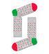 Набір шкарпеток Happy Socks Colorful Classics Socks