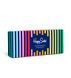 Набір шкарпеток Happy Socks Colorful Classics Socks