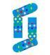 Набір шкарпеток Happy Socks Colorful Classics Socks