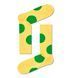 Набір шкарпеток Happy Socks Colorful Classics Socks