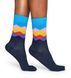 Шкарпетки Happy Socks Колін