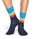 Шкарпетки Happy Socks Колін