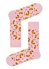 Шкарпетки Happy Socks Солодощі