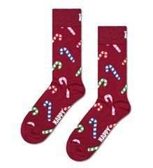 Шкарпетки Happy Socks Candy Cane