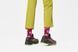 Шкарпетки Happy Socks Candy Cane