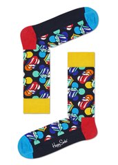 Шкарпетки RLS01-6300