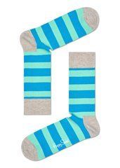 Шкарпетки Happy Socks Ксанті