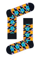 Шкарпетки Happy Socks Ріо