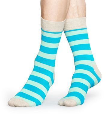 Шкарпетки Happy Socks Ксанті