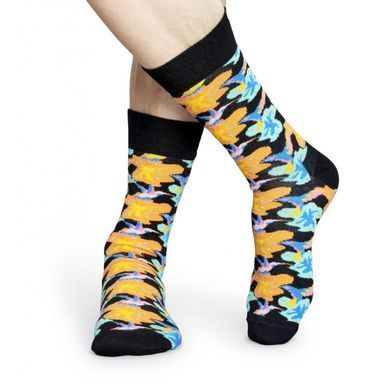 Шкарпетки Happy Socks Ріо