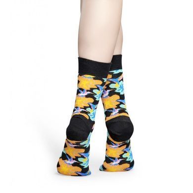 Шкарпетки Happy Socks Ріо