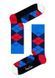 Шкарпетки Happy Socks Скотті