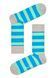 Шкарпетки Happy Socks Ксанті