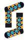 Шкарпетки Happy Socks Ріо
