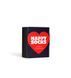 Шкарпетки Happy Socks Heart в подарунковому боксі