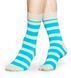 Шкарпетки Happy Socks Ксанті